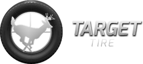 Target Tire